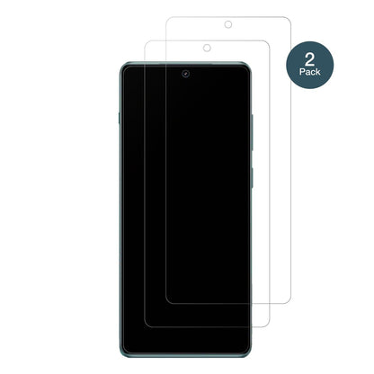 dipos 2x 9H Matte Screen Protector for Oneplus Ace 2 Pro