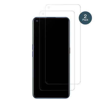 Screen Protector for Realme GT NEO 3T matte Flexible Glass 9H dipos