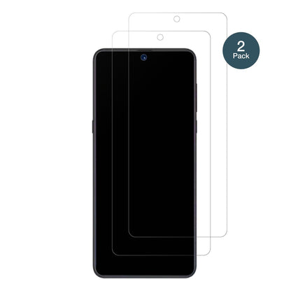 Screen Protector for Xiaomi Mi 12S matte Flexible Glass 9H dipos