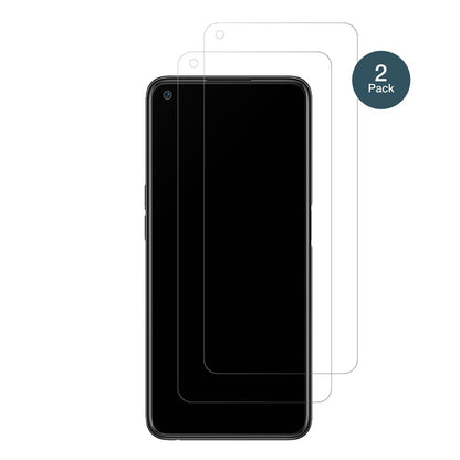 Screen Protector for ONE PLUS Ace Racing matte Flexible Glass 9H dipos