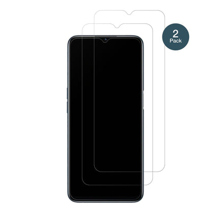 Screen Protector for Oppo A16S matte Flexible Glass 9H dipos