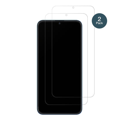Screen Protector for Coolpad  Cool 12A matte Flexible Glass 9H dipos