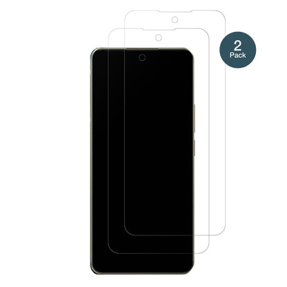 2x Screen Protector for Realme 13 5G matte Flexible Glass 9H dipos