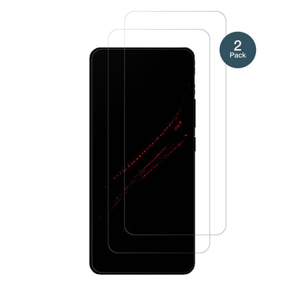 2x Screen Protector for Vivo Iqoo Neo 10 matte Flexible Glass 9H dipos