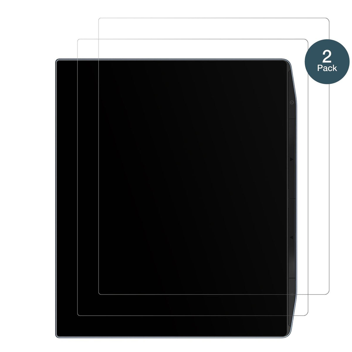 2x Screen Protector for Pocketbook Era Color matte Flexible Glass 9H dipos