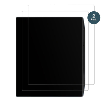 2x Screen Protector for Pocketbook Era Color matte Flexible Glass 9H dipos