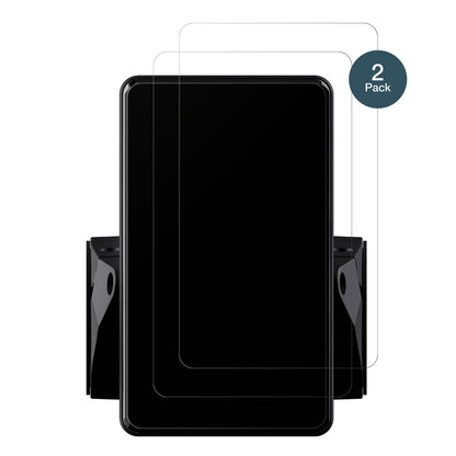 2x Screen Protector for Bafang C020 3.4 Zoll matte Flexible Glass 9H dipos