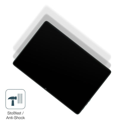 dipos 2x 9H Matte Screen Protector for Teclast P40s