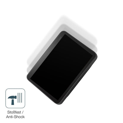 dipos 2x 9H Matte Screen Protector for Amazon Echo Show 8 2nd Gen
