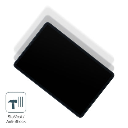 dipos 2x 9H Matte Screen Protector for Xiaomi Pad 5