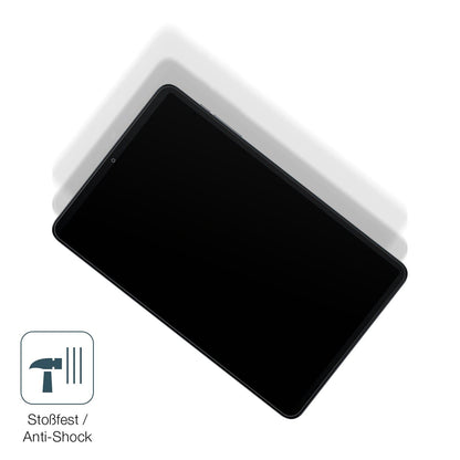 2x Screen Protector for Alldocube iPlay 60 Mini Turbo matte Flexible Glass 9H