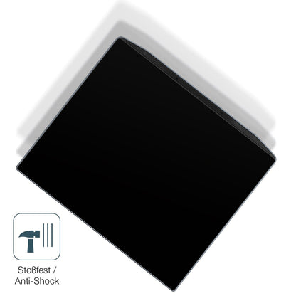 2x Screen Protector for Pocketbook Era Color matte Flexible Glass 9H dipos