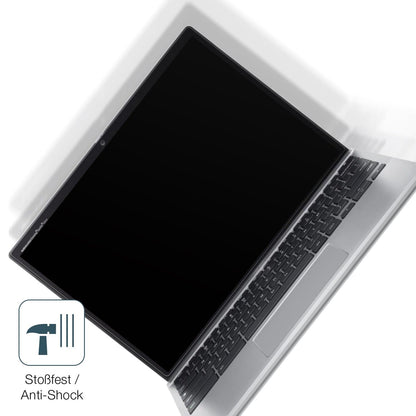 2x Screen Protector for Acer Chromebook Spin 312 matte Flexible Glass 9H dipos