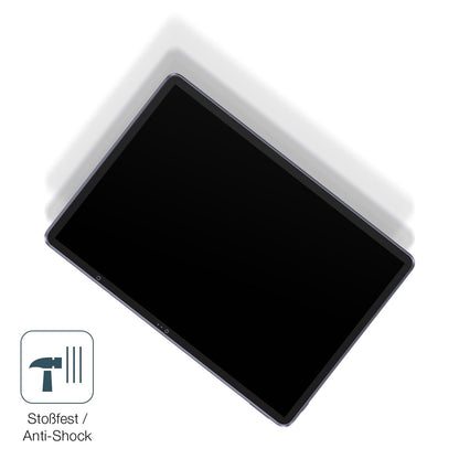 2x Screen Protector for XP-Pen Magic Drawing Pad 12.2 Zoll matte Flexible Glass