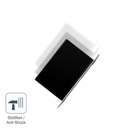 2x Screen Protector for Xiaomi RedmiBook Pro 16 2025 matte Flexible Glass 9H