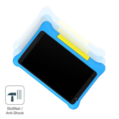 2x Screen Protector for Ainmel AMNC12 matte Flexible Glass 9H dipos
