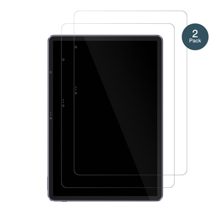 2x 9H Schutzfolie für XP-Pen Magic Drawing Pad 12.2 Zoll Panzerfolie
