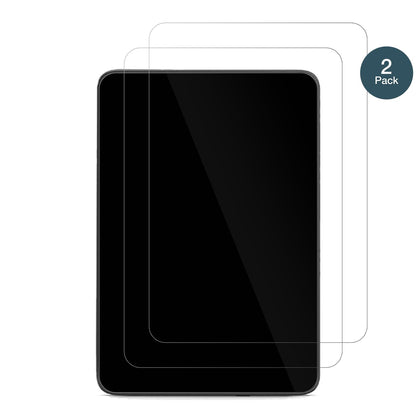 2x Screen Protector for Amazon Kindle 11 Generation 2024 Flexible Glass 9H dipos