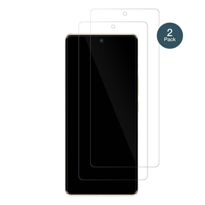 2x 9H Screen Protector for Infinix Zero 30