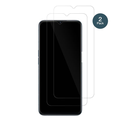 Screen Protector for Oppo A16S Flexible Glass 9H dipos