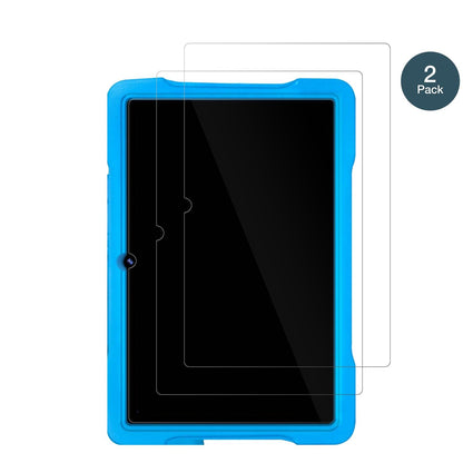 2x Screen Protector for Aocwei X700 Flexible Glass 9H dipos
