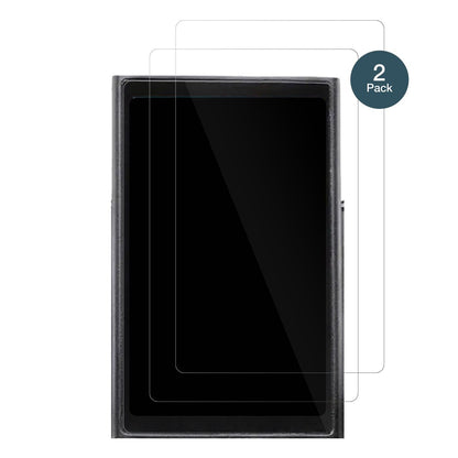 2x Screen Protector for Vmax VX4 Flexible Glass 9H dipos