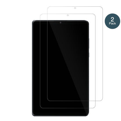 2x Screen Protector for Xiaomi Pad SE 8.7 Flexible Glass 9H dipos