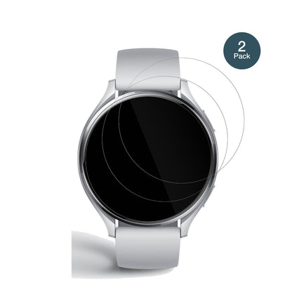 2x Screen Protector for Xiaomi Watch 2 Flexible Glass 9H dipos