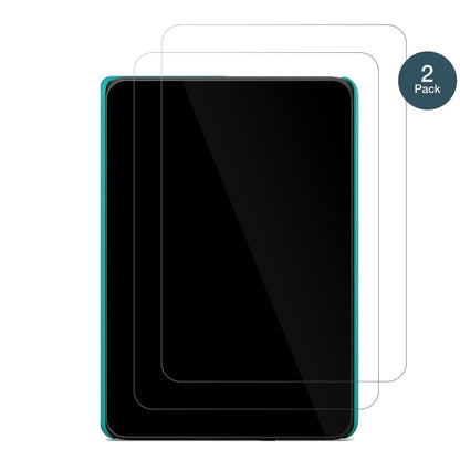 2x Screen Protector for Amazon Kindle Kids Edition 11.Gen 2024 Flexible Glass