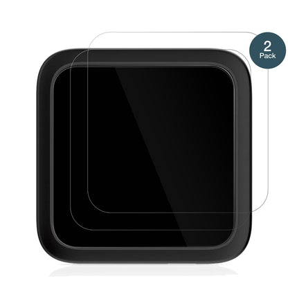 2x Screen Protector for NetGear Night Hawk M6 Flexible Glass 9H dipos
