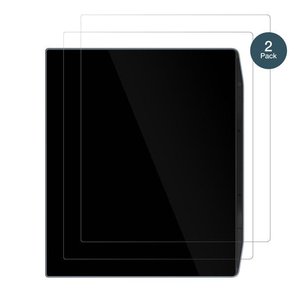 2x Screen Protector for Pocketbook Era Color Flexible Glass 9H dipos