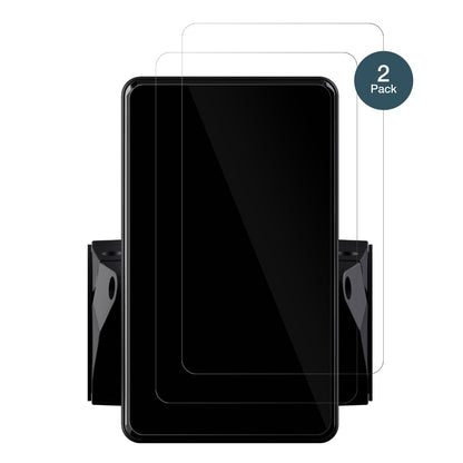 2x Screen Protector for Bafang C020 3.4 Zoll Flexible Glass 9H dipos