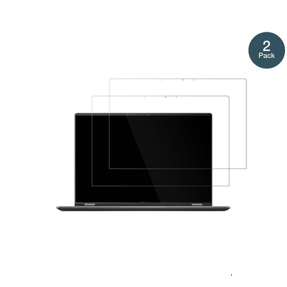 2x Screen Protector for Asus Vivobook S 16 Flip TP3607SA Flexible Glass 9H dipos
