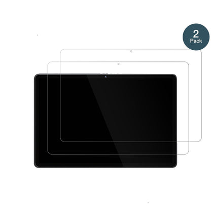 2x Screen Protector for XGody Q17 11 Zoll Flexible Glass 9H dipos