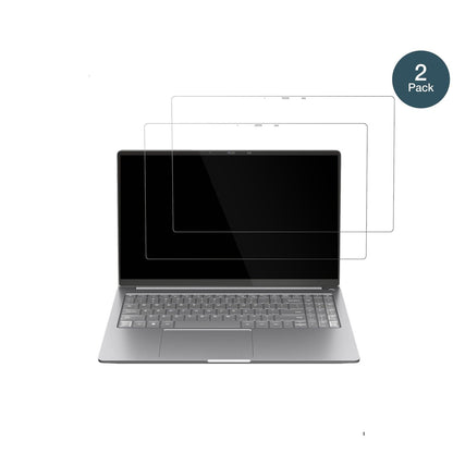 2x Screen Protector for N-One NBook HX Flexible Glass 9H dipos