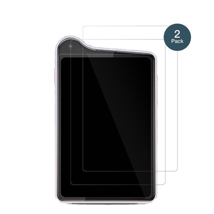 2x Screen Protector for Xiaomi Qin K25 Flexible Glass 9H dipos