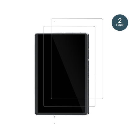 2x Screen Protector for Qidi Tech Q2 Flexible Glass 9H dipos