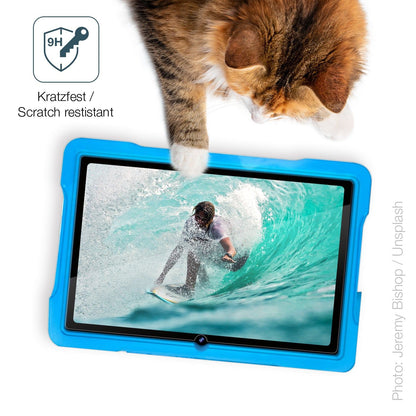 2x Screen Protector for Aocwei X700 Flexible Glass 9H dipos