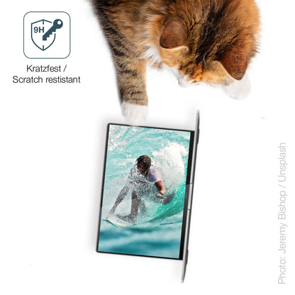 2x Screen Protector for Xiaomi RedmiBook Pro 16 2025 Flexible Glass 9H dipos