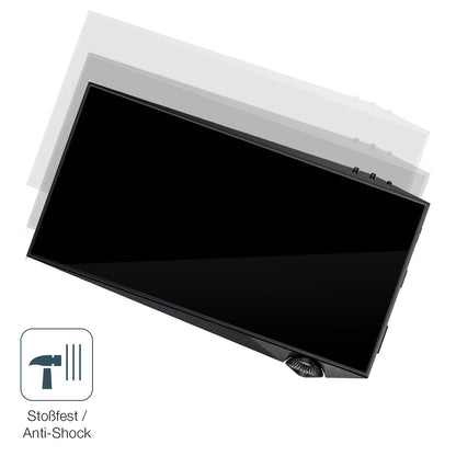 2x Screen Protector for Astell Kern SP3000M Flexible Glass 9H dipos
