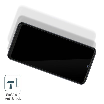 Screen Protector for Tecno POP 5P Flexible Glass 9H dipos