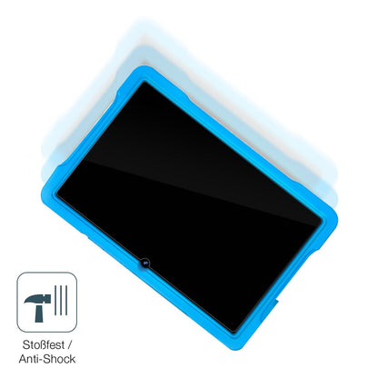 2x Screen Protector for Aocwei X700 Flexible Glass 9H dipos