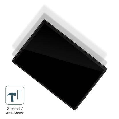 2x Screen Protector for Acepad A131 Tablet Flexible Glass 9H dipos