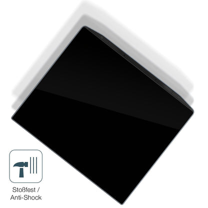 2x Screen Protector for Pocketbook Era Color Flexible Glass 9H dipos