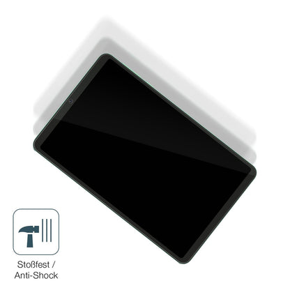 2x Screen Protector for Doogee T20 Mini Flexible Glass 9H dipos