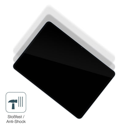 2x Screen Protector for Xiaomi Pad 7 Pro 11.2 Zoll Flexible Glass 9H dipos