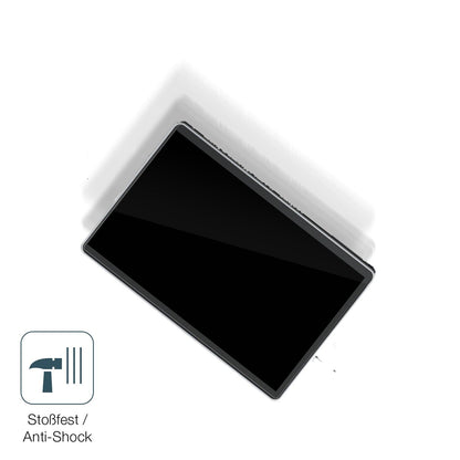 2x Screen Protector for Qidi Tech Q2 Flexible Glass 9H dipos
