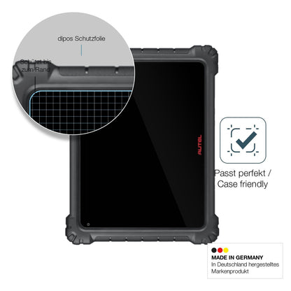 2x Screen Protector for ASUS Rog Zephyrus G16 2025 Flexible Glass 9H dipos