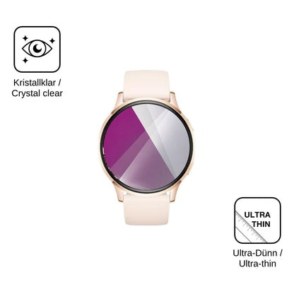 6x Screen Protector for LIGE FV25-D Protection Crystal Clear dipos