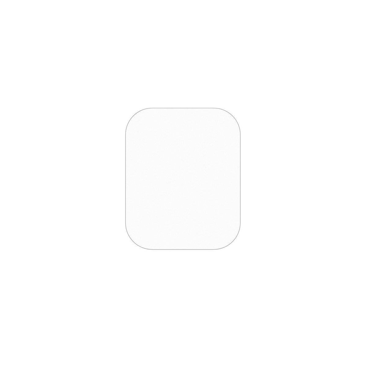 6x Screen Protector for DIVOAZBVO TK29 Protection Anti Glare dipos